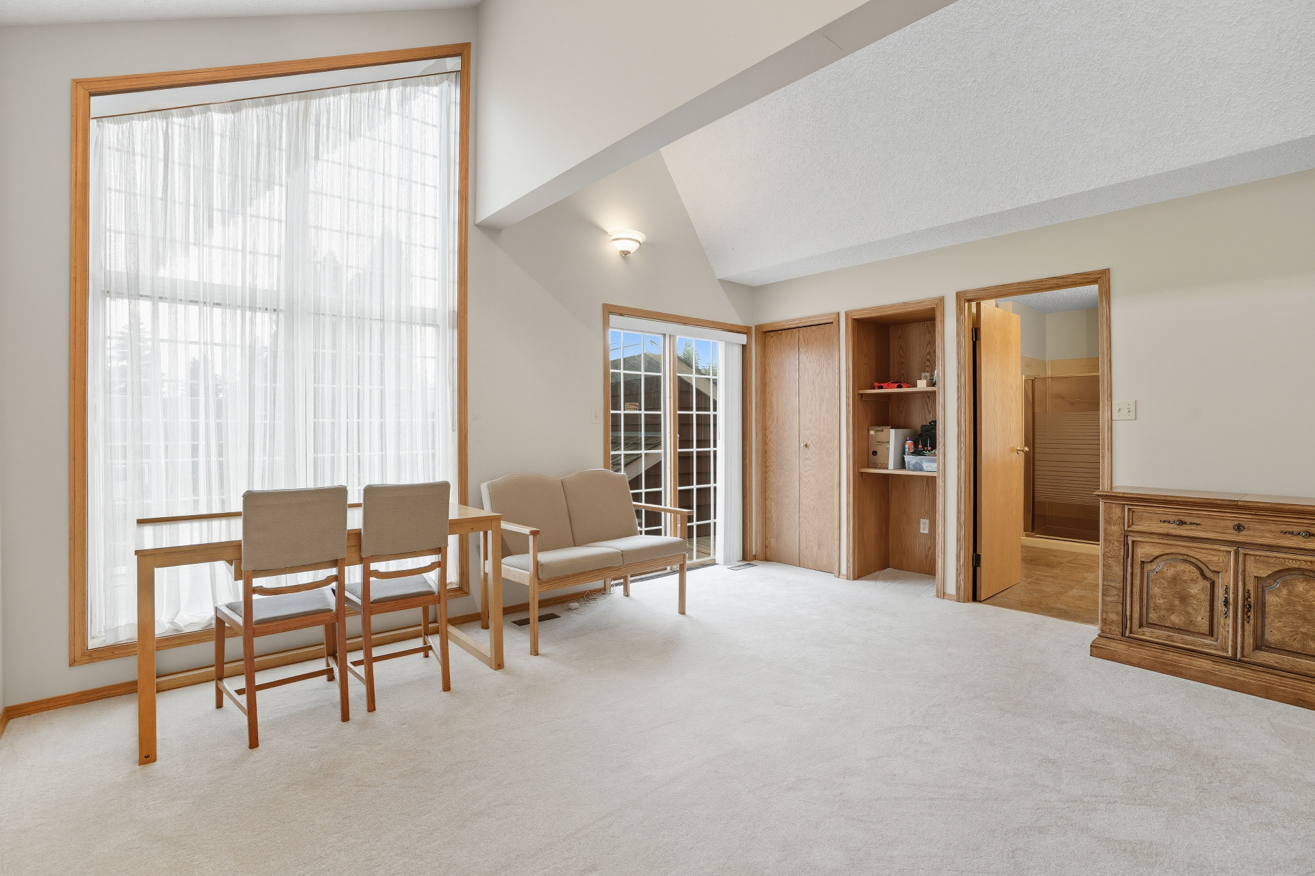 Lakeview近湖独栋出售· 139 Lakeshore Cres——林与唐地产 - 7